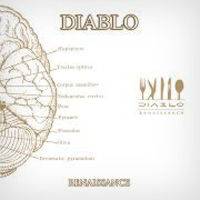 Diablo (FIN) : Renaissance